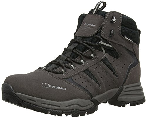 best walking boots