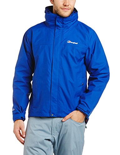 Buying the best waterproof outdooor jacket