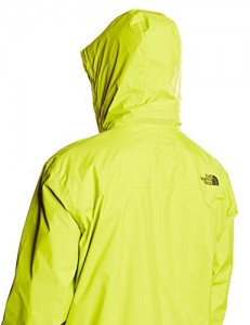 Buying the Best Waterproof Jacket