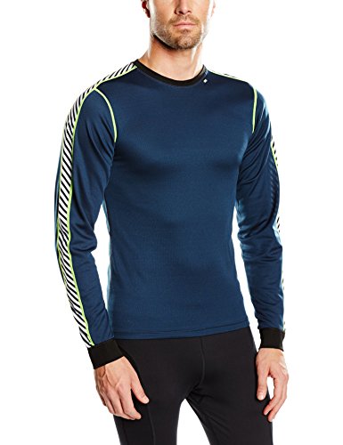 Choosing the Best Base Layer