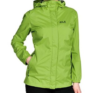 Buying the Best Waterproof Jacket