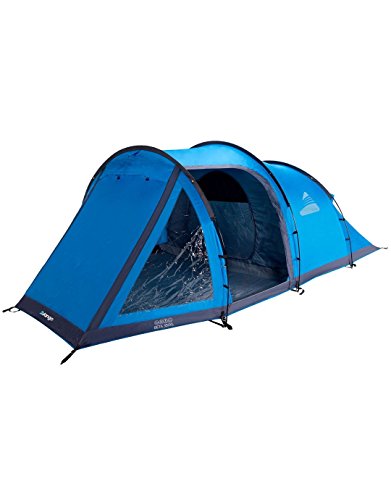 Vango-Beta-350XL-3-Person-Tent-0 - Rock and Mountain